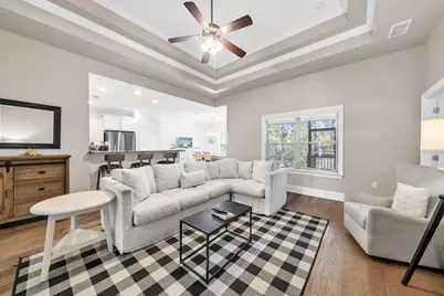 101 Sweet Breeze Drive, Santa Rosa Beach, FL 32459 - Photo 10