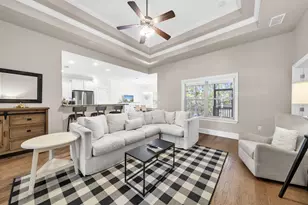 101 Sweet Breeze Dr, Santa Rosa Beach, FL 32459 - Photo 10