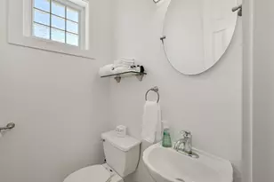 36 S San Juan Ave S, Santa Rosa Beach, FL 32459 - Photo 34