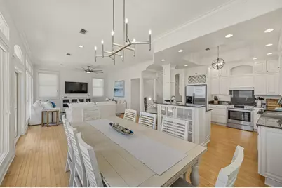 36 S San Juan Avenue S, Santa Rosa Beach, FL 32459 - Photo 18