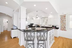 36 S San Juan Ave S, Santa Rosa Beach, FL 32459 - Photo 20