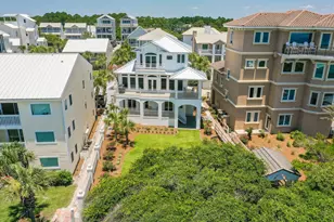 36 S San Juan Ave S, Santa Rosa Beach, FL 32459 - Photo 6