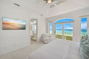 36 S San Juan Ave S, Santa Rosa Beach, FL 32459 - Photo 28