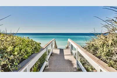 36 S San Juan Avenue S, Santa Rosa Beach, FL 32459 - Photo 46