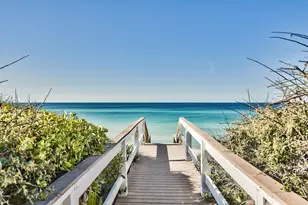 36 S San Juan Ave S, Santa Rosa Beach, FL 32459 - Photo 46