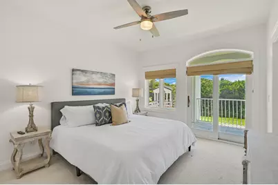 36 S San Juan Avenue S, Santa Rosa Beach, FL 32459 - Photo 38