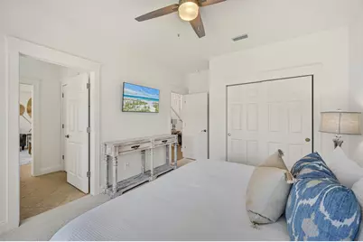 36 S San Juan Avenue S, Santa Rosa Beach, FL 32459 - Photo 36