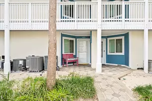 862 Scallop Ct, Fort Walton Beach, FL 32548 - Photo 22