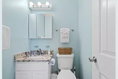 862 Scallop Court #105, Fort Walton Beach, FL 32548 - Photo 6