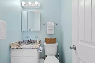 862 Scallop Ct, Fort Walton Beach, FL 32548 - Photo 6