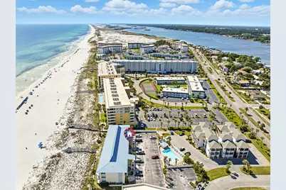 862 Scallop Court #105, Fort Walton Beach, FL 32548 - Photo 2