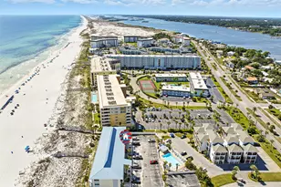 862 Scallop Ct, Fort Walton Beach, FL 32548 - Photo 2