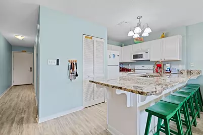 862 Scallop Court #105, Fort Walton Beach, FL 32548 - Photo 8