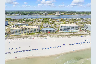 862 Scallop Court #105, Fort Walton Beach, FL 32548 - Photo 1