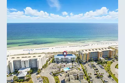 862 Scallop Court #105, Fort Walton Beach, FL 32548 - Photo 24