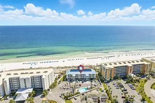 862 Scallop Ct, Fort Walton Beach, FL 32548 - Photo 24