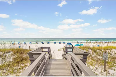 862 Scallop Court #105, Fort Walton Beach, FL 32548 - Photo 18