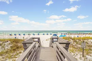 862 Scallop Ct, Fort Walton Beach, FL 32548 - Photo 18