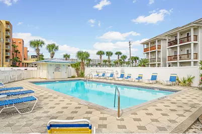 862 Scallop Court #105, Fort Walton Beach, FL 32548 - Photo 20