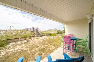 862 Scallop Ct, Fort Walton Beach, FL 32548 - Photo 16