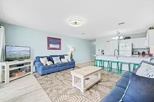 862 Scallop Ct, Fort Walton Beach, FL 32548 - Photo 14