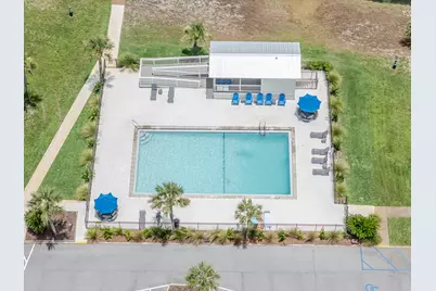 4000 Gulf Terrace Drive #210, Destin, FL 32541 - Photo 20