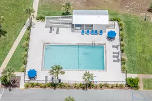 4000 Gulf Terrace Dr, Destin, FL 32541 - Photo 20