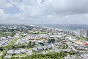 4000 Gulf Terrace Dr, Destin, FL 32541 - Photo 24