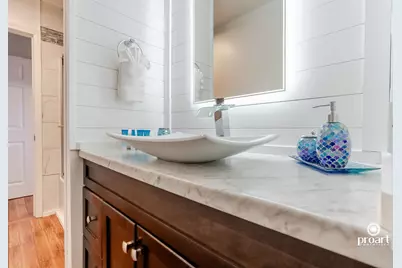 4000 Gulf Terrace Drive #210, Destin, FL 32541 - Photo 10