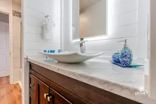 4000 Gulf Terrace Dr, Destin, FL 32541 - Photo 10