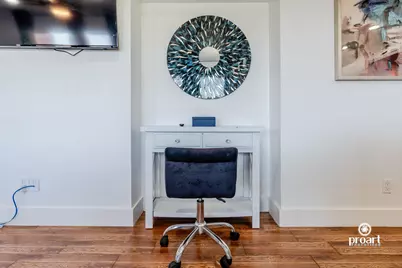 4000 Gulf Terrace Drive #210, Destin, FL 32541 - Photo 6