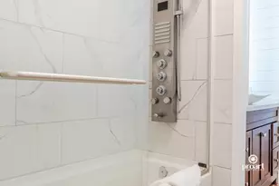 4000 Gulf Terrace Dr, Destin, FL 32541 - Photo 8