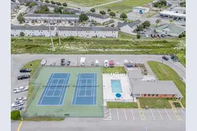 4000 Gulf Terrace Drive #210, Destin, FL 32541 - Photo 16