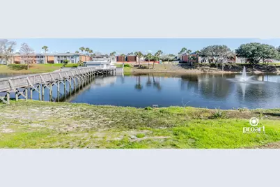 4000 Gulf Terrace Drive #210, Destin, FL 32541 - Photo 22