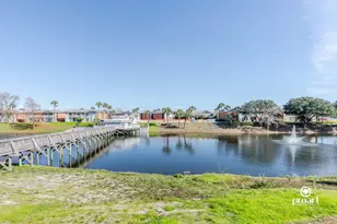 4000 Gulf Terrace Dr, Destin, FL 32541 - Photo 22