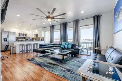 4000 Gulf Terrace Drive #210, Destin, FL 32541 - Photo 2