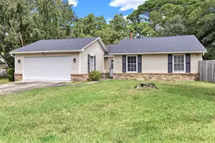 1022 Quail Hollow Dr, Mary Esther, FL 32569 - Photo 20