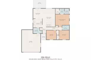 1022 Quail Hollow Dr, Mary Esther, FL 32569 - Photo 22