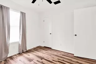 1022 Quail Hollow Dr, Mary Esther, FL 32569 - Photo 12