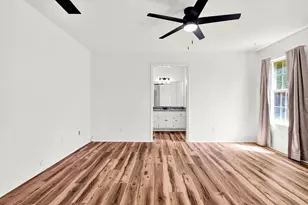 1022 Quail Hollow Dr, Mary Esther, FL 32569 - Photo 14