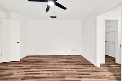 1022 Quail Hollow Drive, Mary Esther, FL 32569 - Photo 16