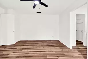 1022 Quail Hollow Dr, Mary Esther, FL 32569 - Photo 16