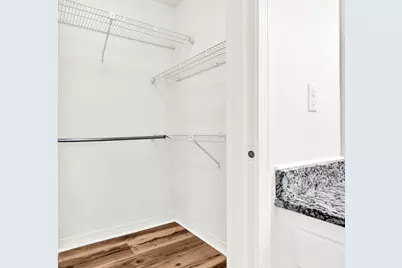 1022 Quail Hollow Drive, Mary Esther, FL 32569 - Photo 18