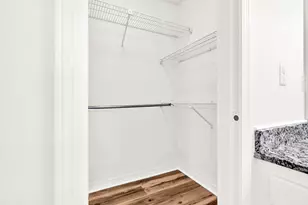 1022 Quail Hollow Dr, Mary Esther, FL 32569 - Photo 18