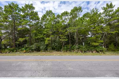 Lot 10 Blk B Marsh Drive, Freeport, FL 32439 - Photo 10