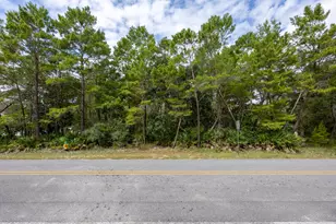 Lot 10 Blk B Marsh Dr, Freeport, FL 32439 - Photo 10