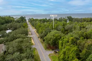 Lot 10 Blk B Marsh Dr, Freeport, FL 32439 - Photo 6