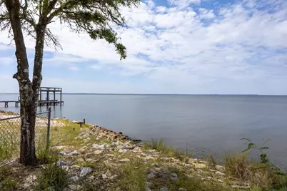 Lot 10 Blk B Marsh Drive, Freeport, FL 32439 - Photo 4