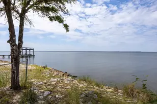 Lot 10 Blk B Marsh Dr, Freeport, FL 32439 - Photo 4