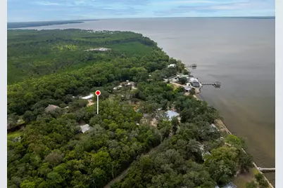 Lot 10 Blk B Marsh Drive, Freeport, FL 32439 - Photo 8